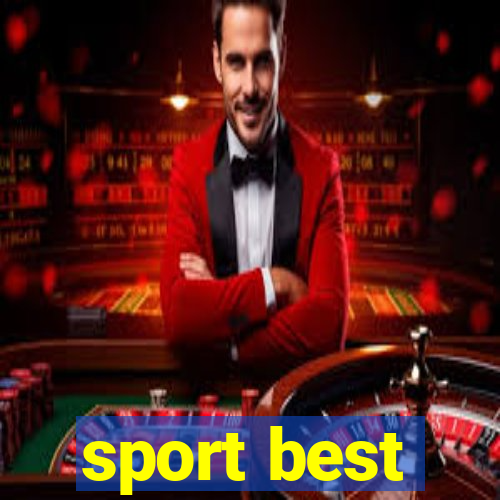 sport best